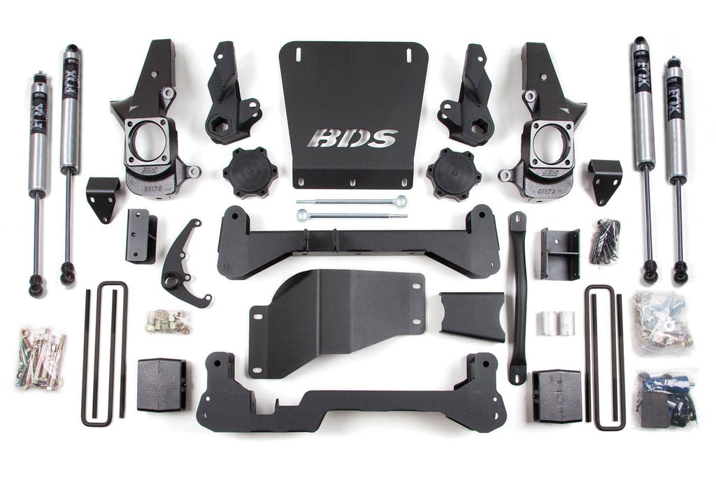 BDS-1818FS_01.jpg