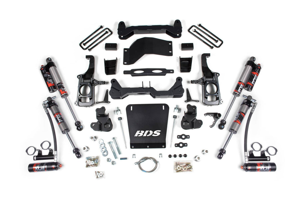 BDS-1819FPE_01.jpg