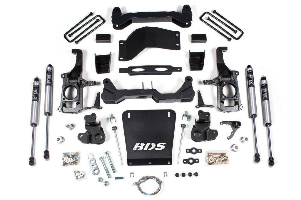 BDS-1819FS_01.jpg