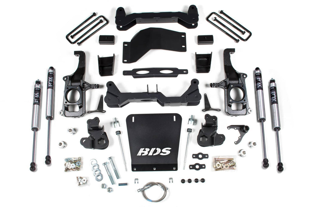 BDS-1827FS_01.jpg