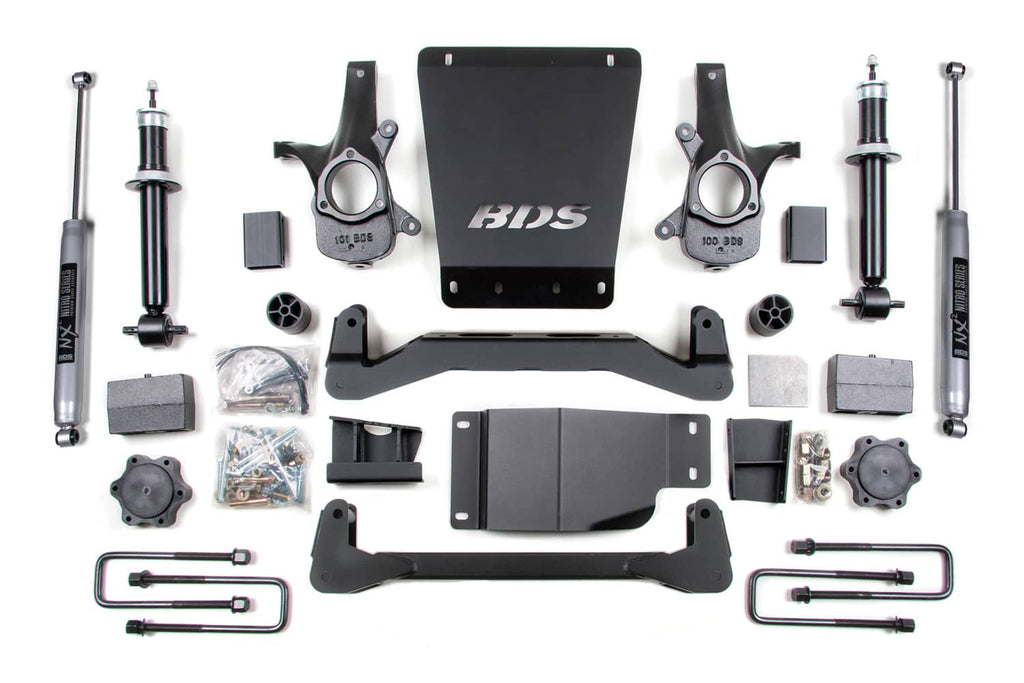 BDS-184H_01.jpg