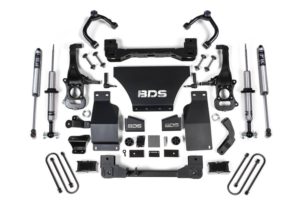 BDS-1851FSR_01.jpg