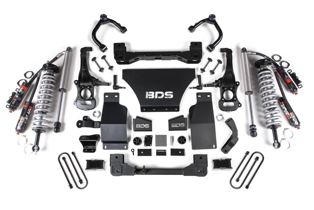 BDS-1851PES_01.jpg