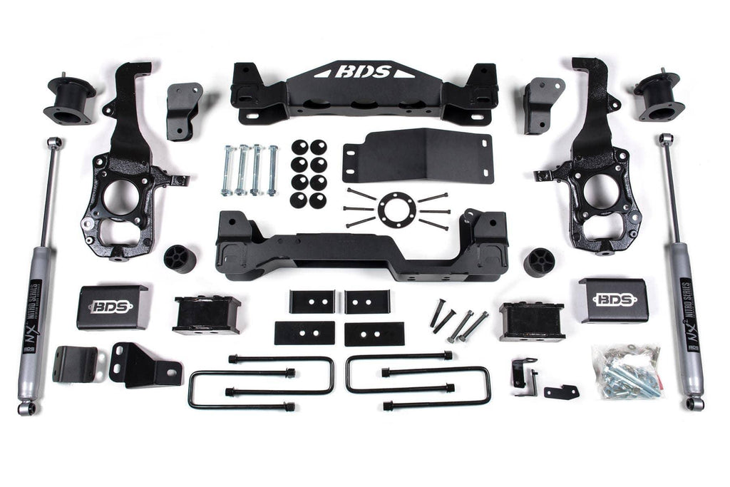BDS-1900H_01.jpg