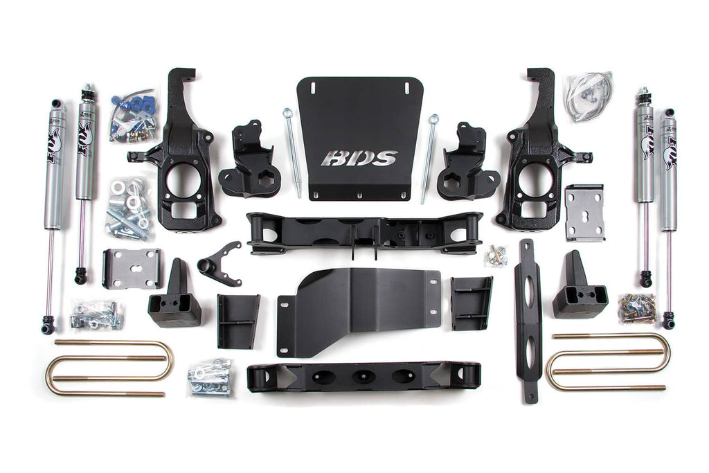 BDS-199H_01.jpg