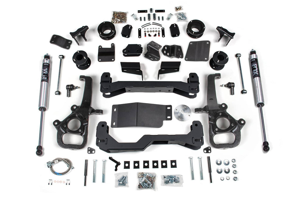 BDS-2122FS_01.jpg