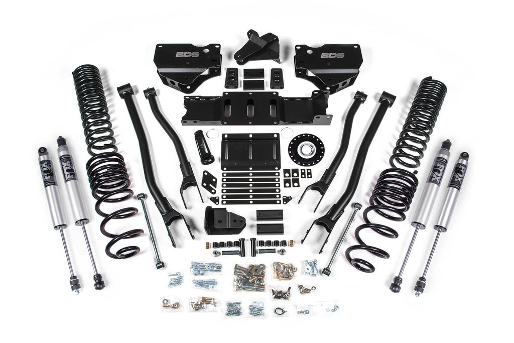 BDS-2136PS_01.jpg