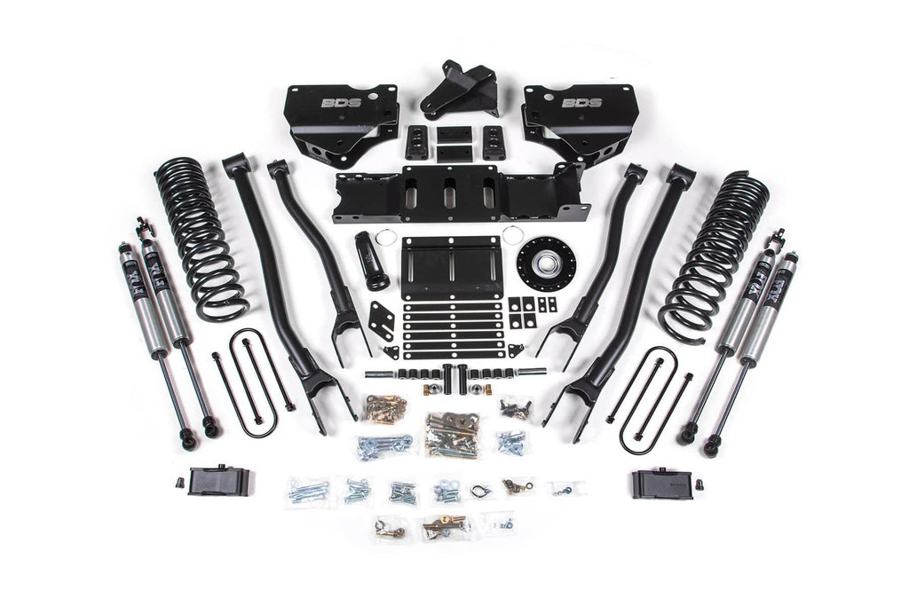 BDS-2161FS_01.jpg