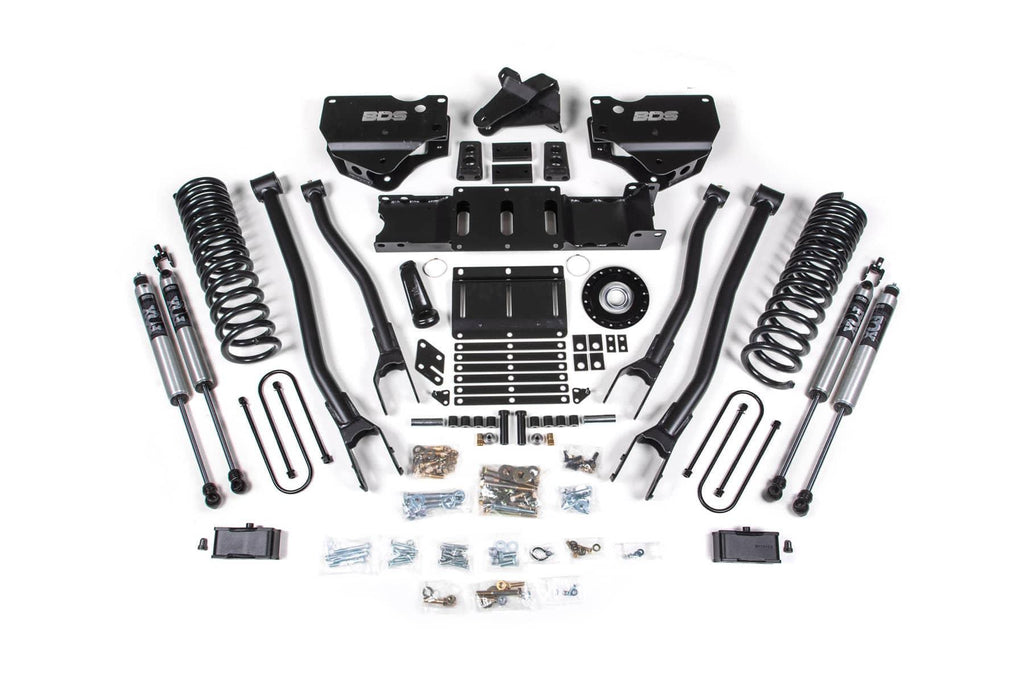 BDS-2163FS_01.jpg