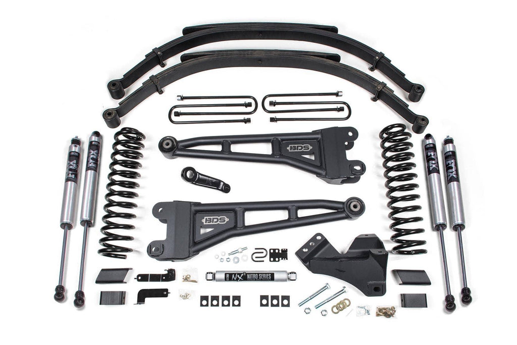 BDS-2209FS_01.jpg