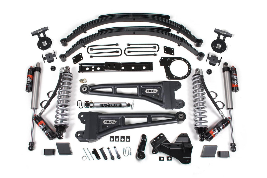 BDS-2259PES_01.jpg