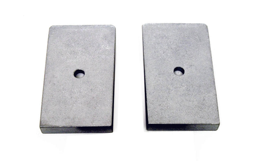 BDS-228001_01.jpg