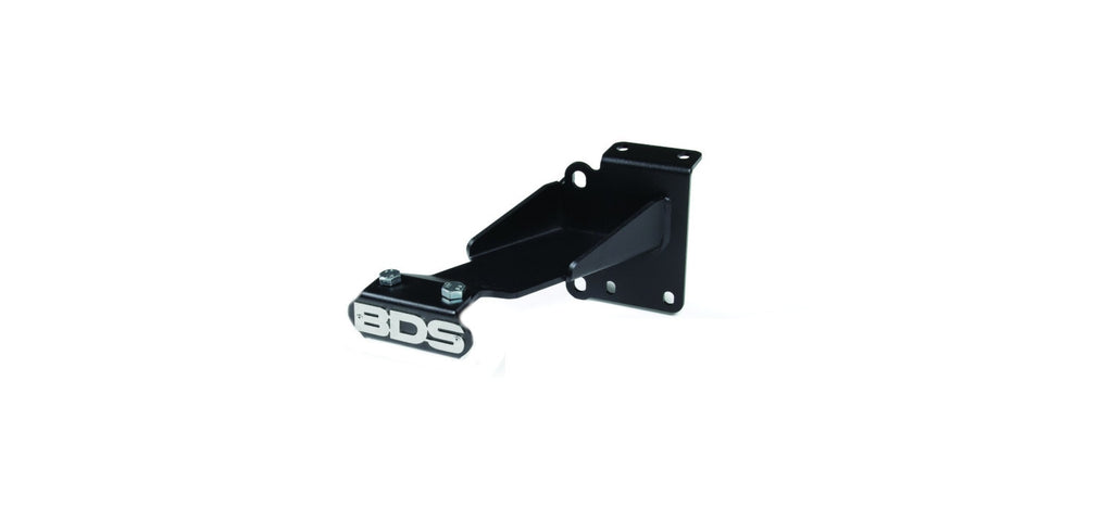 BDS-55382_01.jpg