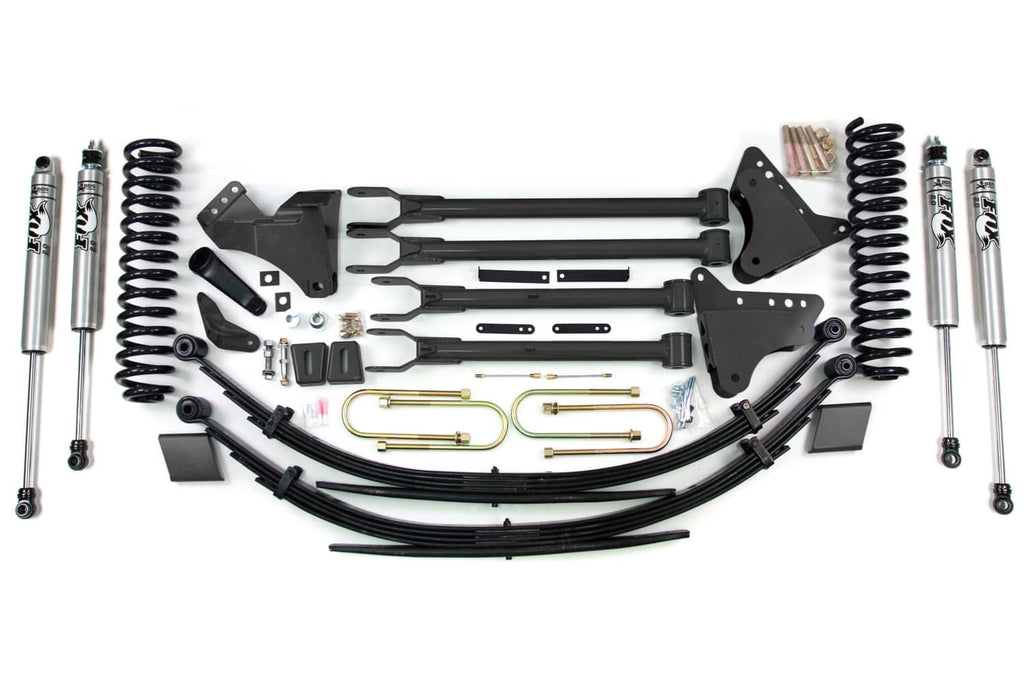 BDS-596FS_01.jpg