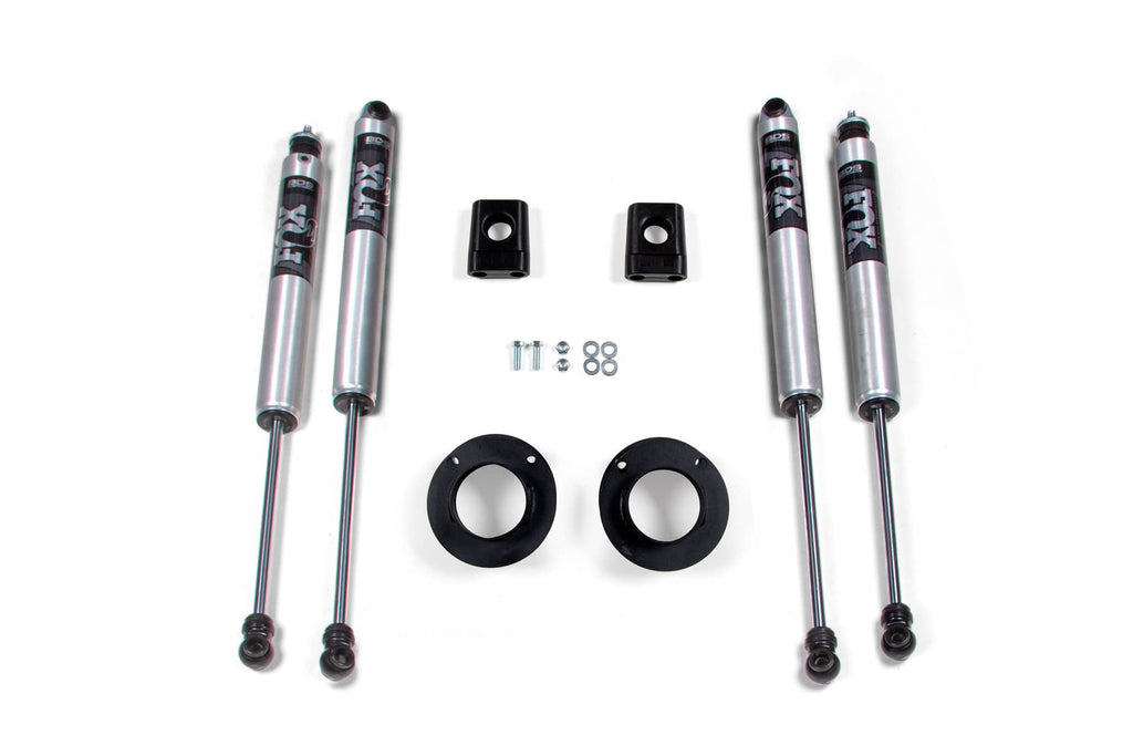 BDS-694FS_01.jpg