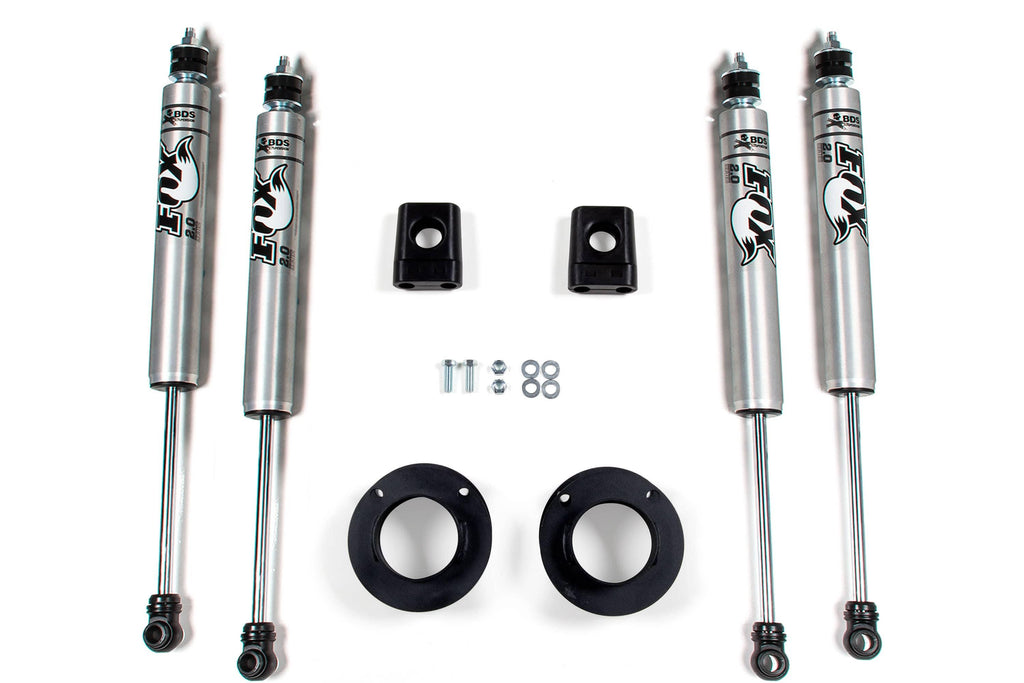 BDS-695H_01.jpg