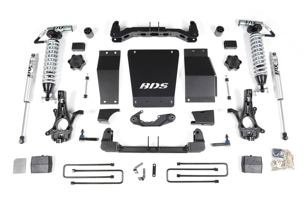 BDS-710F_01.jpg