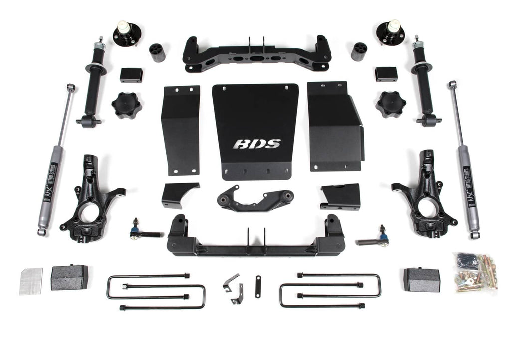 BDS-713H_01.jpg