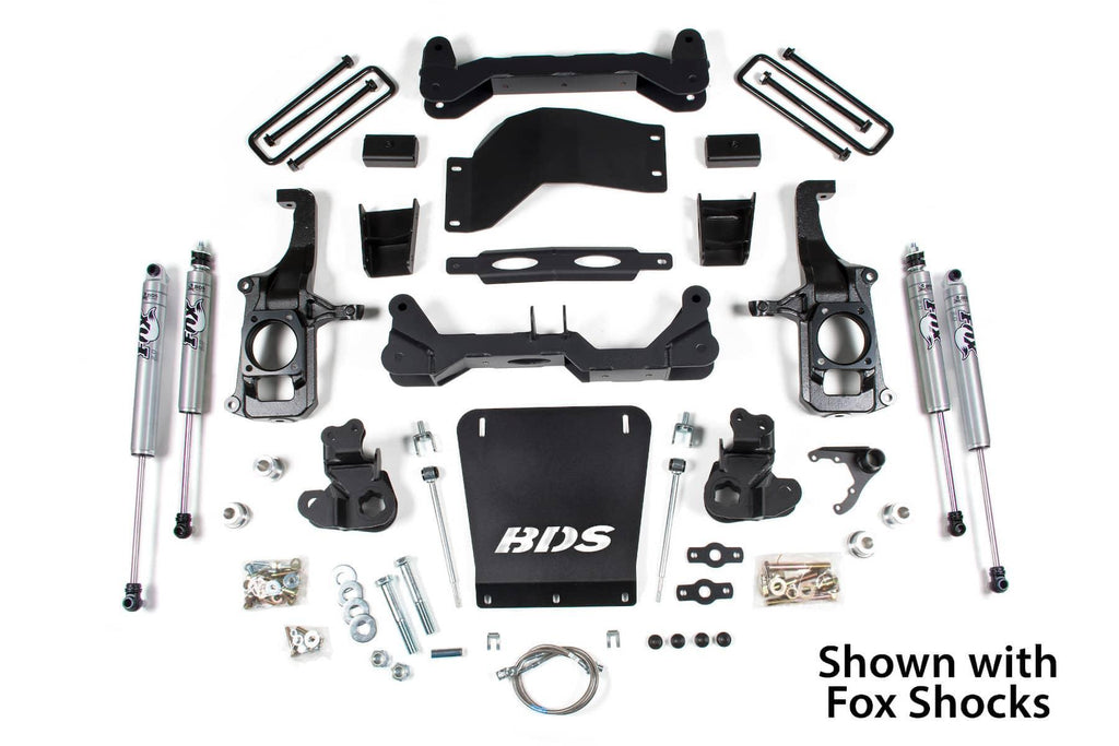 BDS-719FS_01.jpg