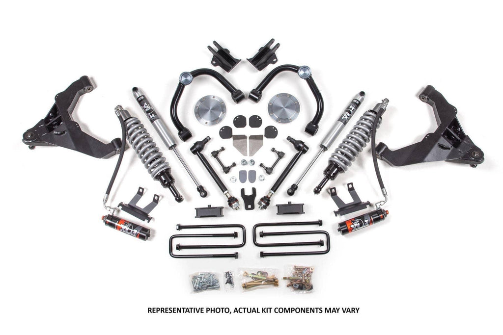 BDS-723PSS_01.jpg