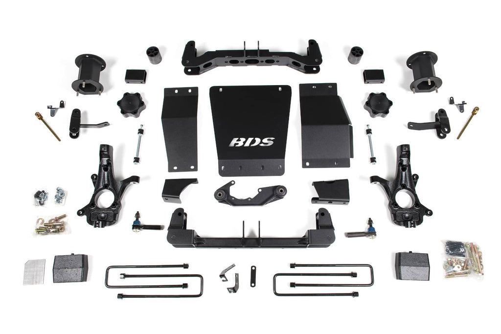 BDS-725H_01.jpg