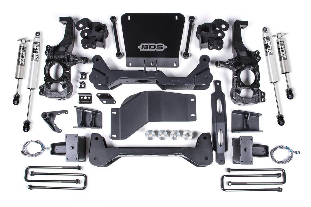 BDS-753FPP_01.jpg
