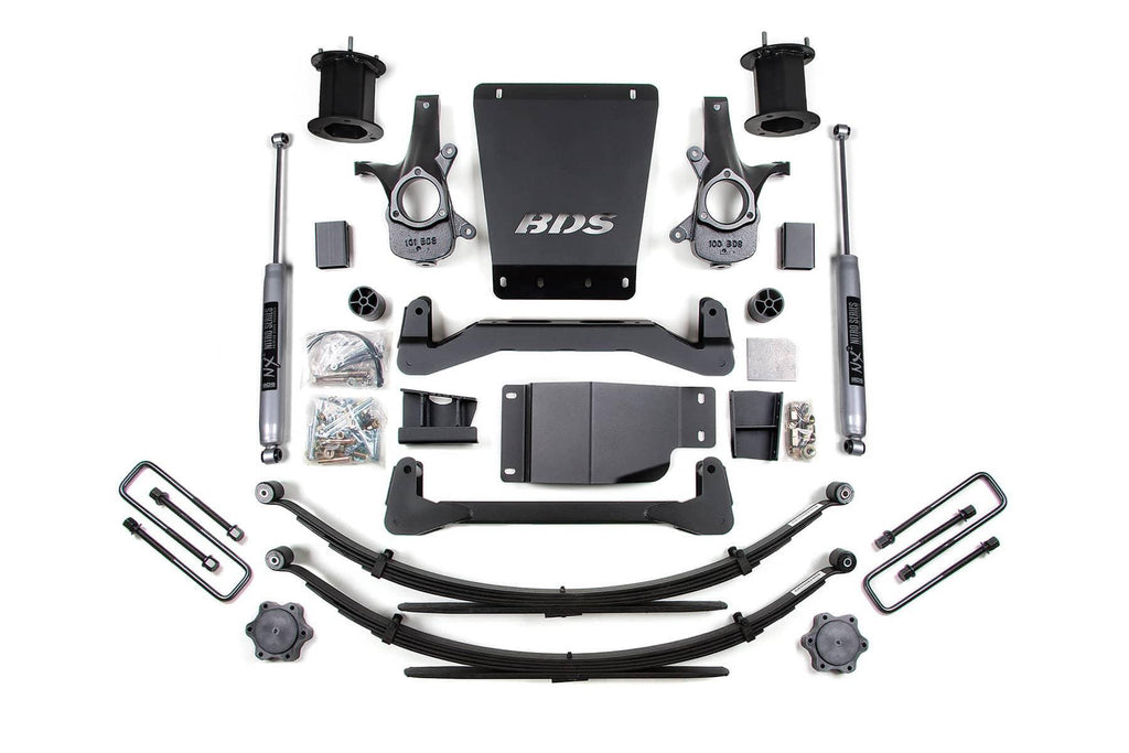 BDS-796H_01.jpg