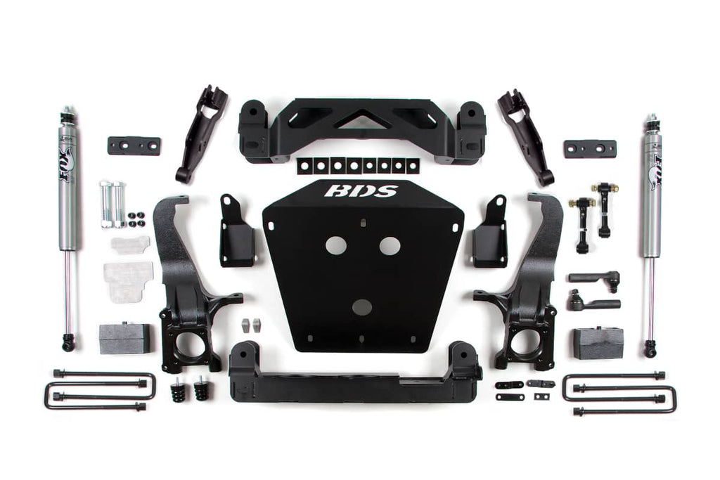 BDS-819H_01.jpg