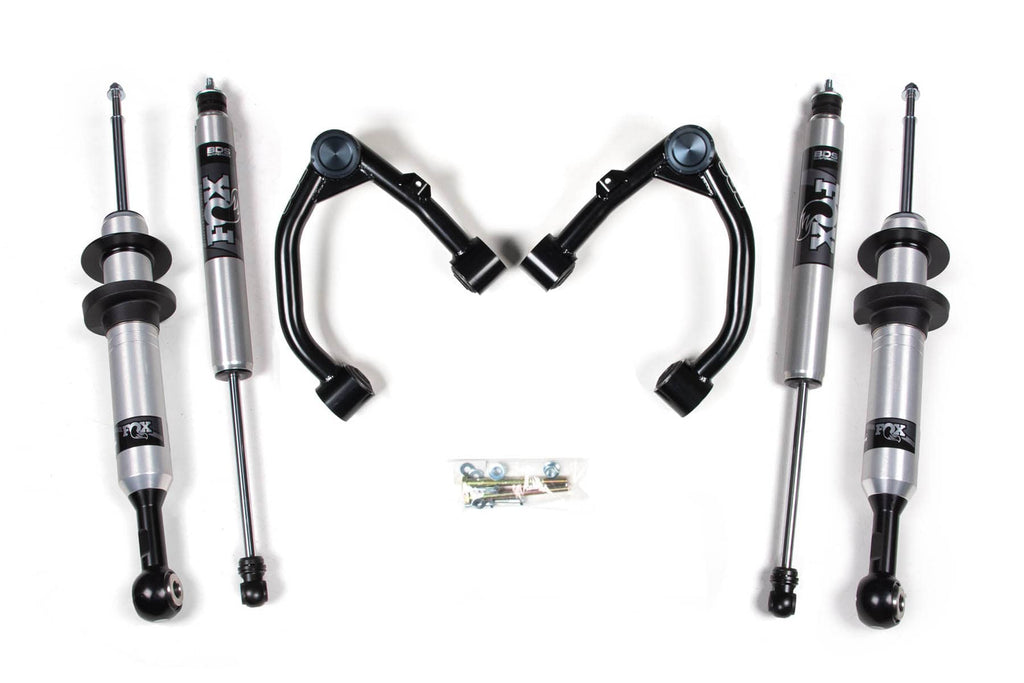 BDS-826FSR_01.jpg