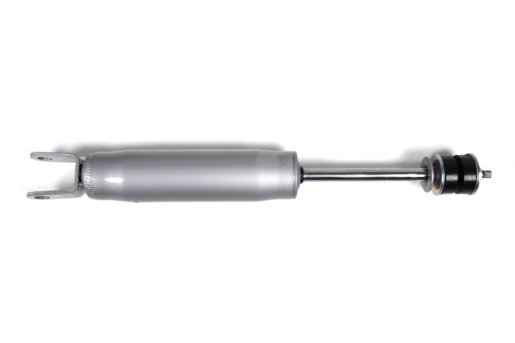 BDS-85602_01.jpg