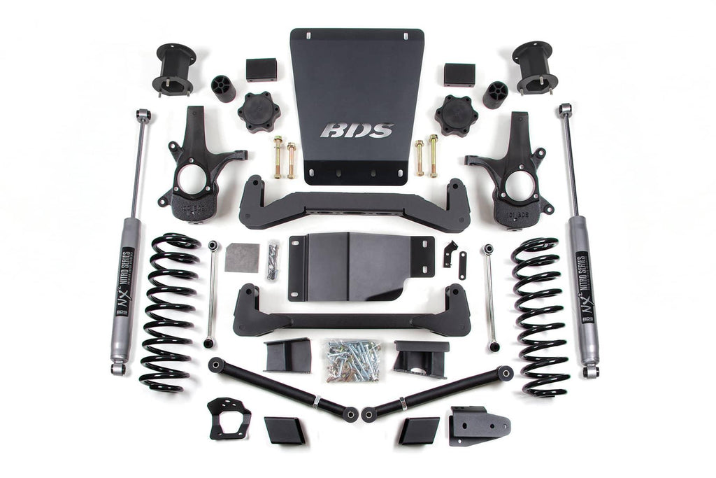 BDS-907H_01.jpg