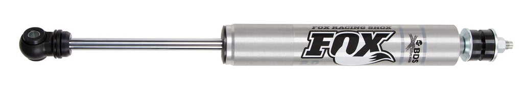 BDS-98224765_01.jpg