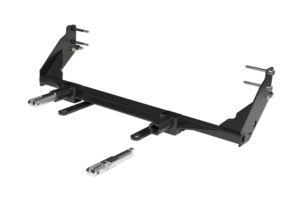 BLU-BX1316_01.jpg