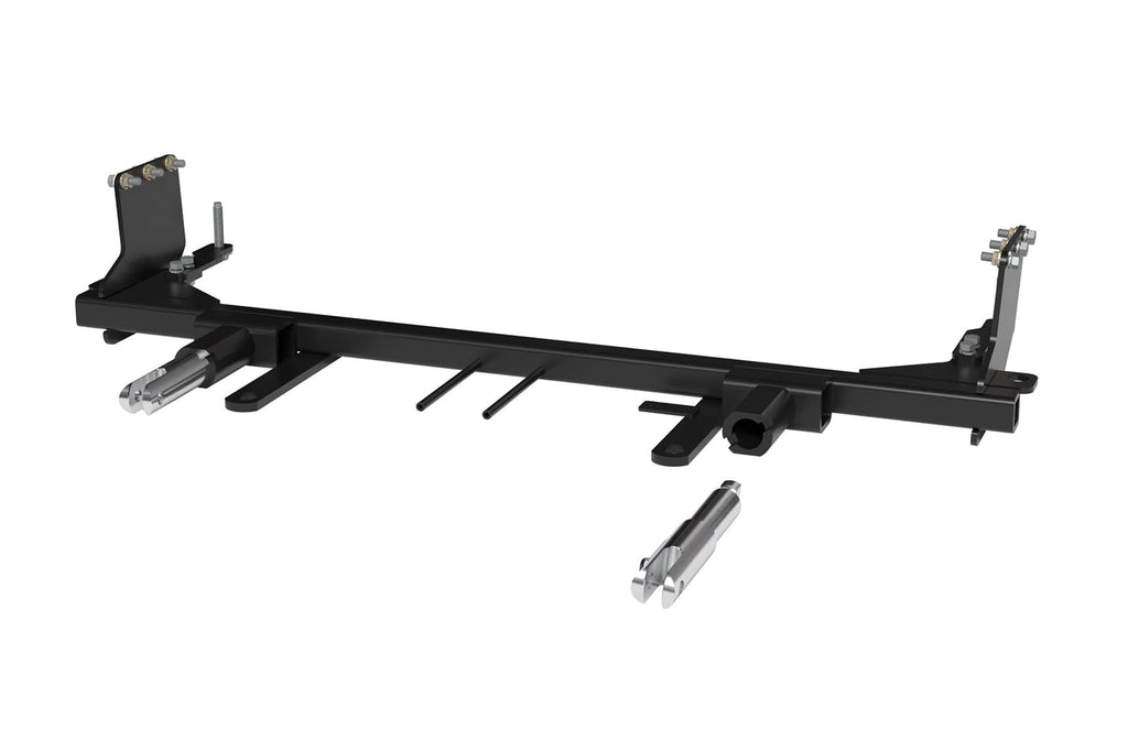 BLU-BX3797_01.jpg