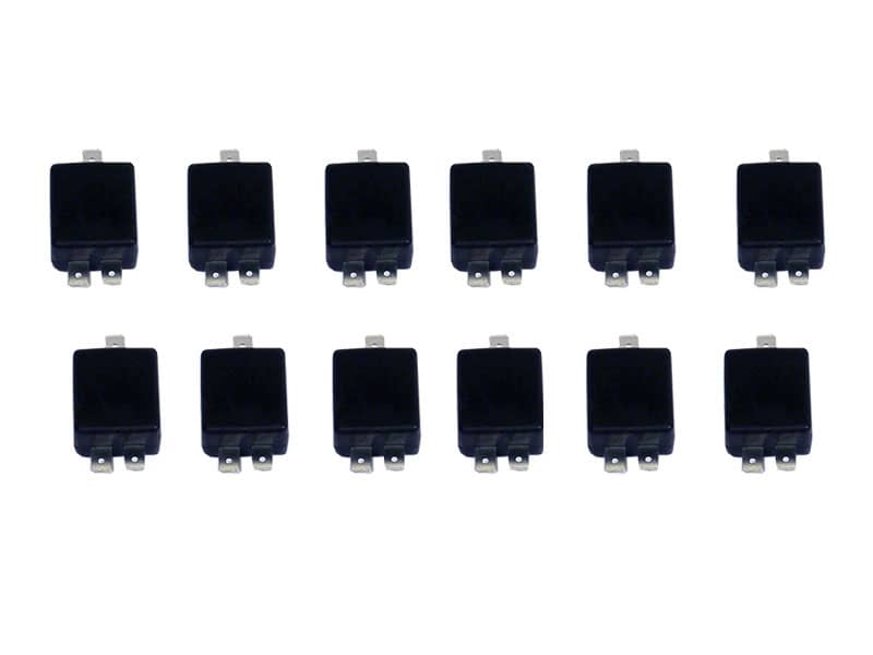 BLU-BX88159_01.jpg
