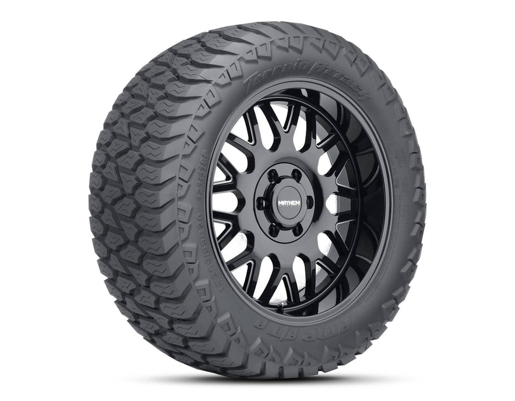 WOW-35-125022AMP/CA3_01.jpg