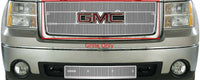 Sticky Image