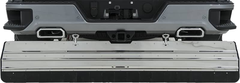CLO-55-1018-1_01.jpg