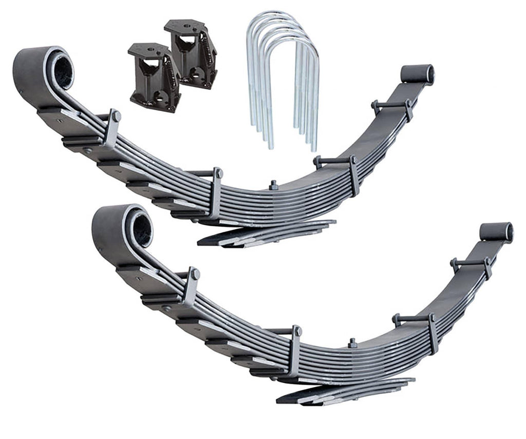 CLY-CS-FFSP-LVL-17_01.jpg