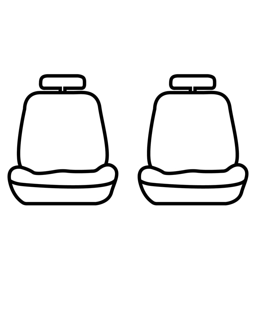 COV-SSC2485CABN_01.jpg