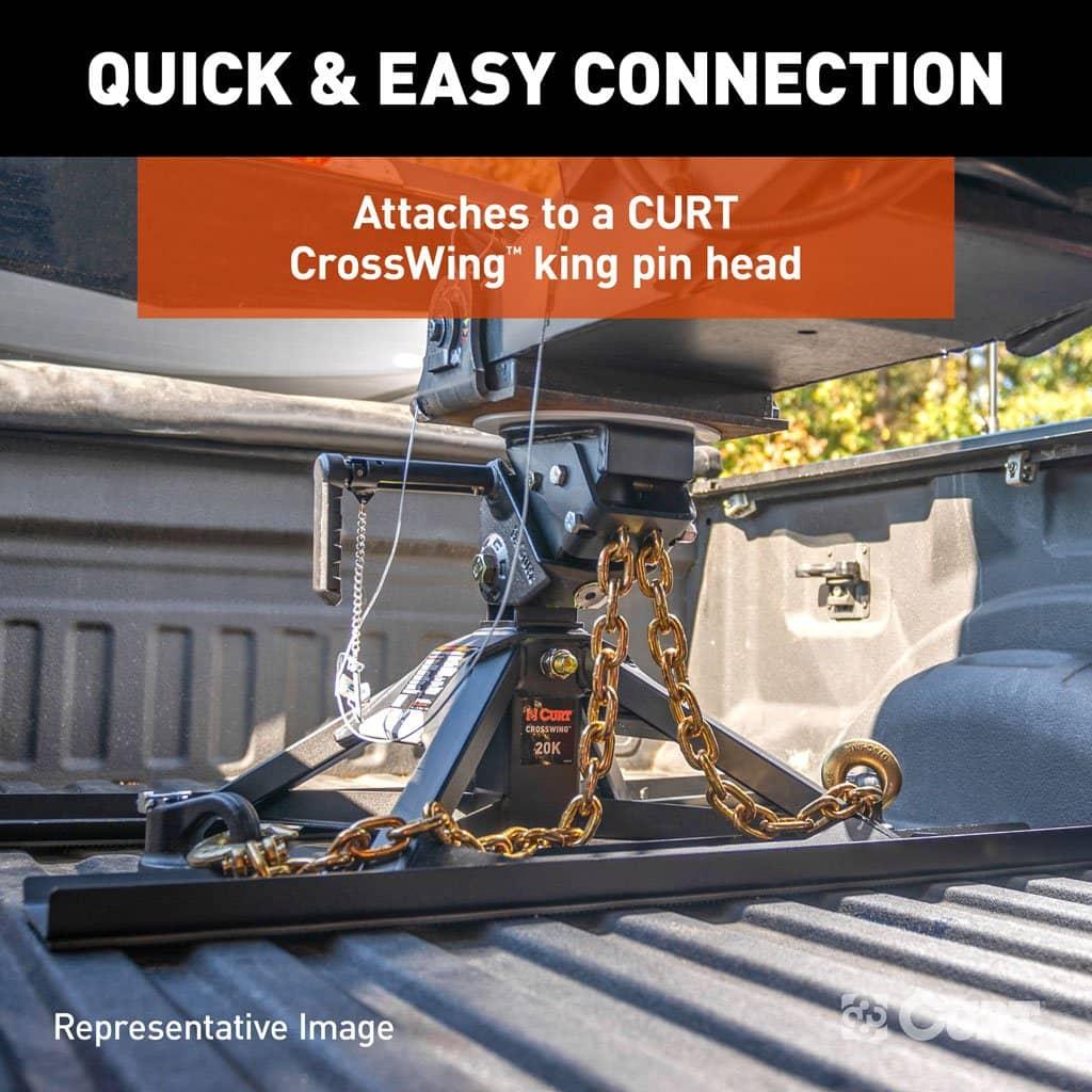 SAFETY CHAIN LOOPS & - 16612 – AutoAccessoriesCanada