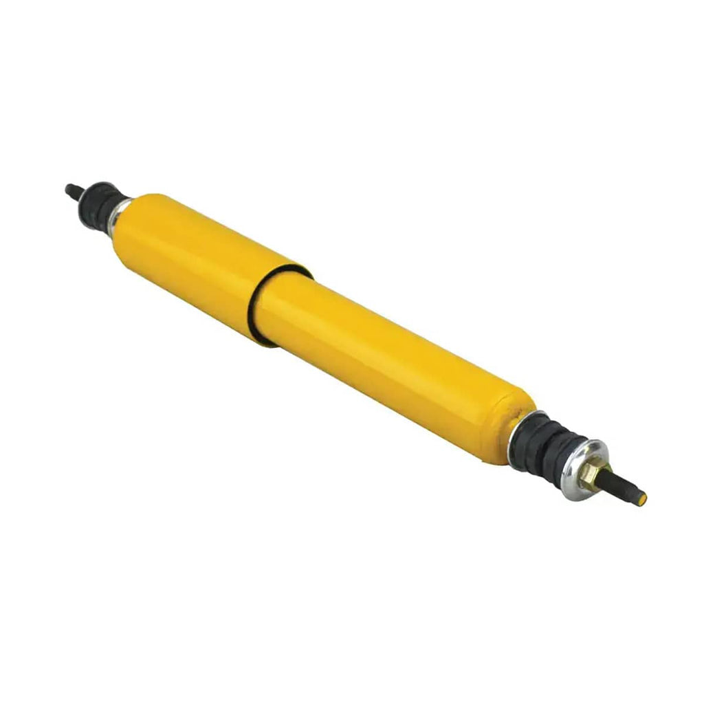 CUR-283280_01.jpg