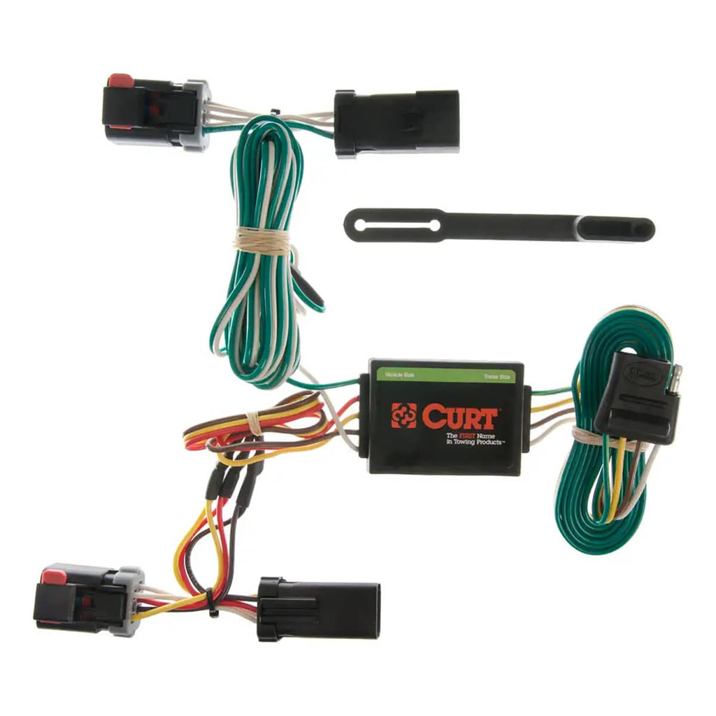 CUR-55334_01.jpg