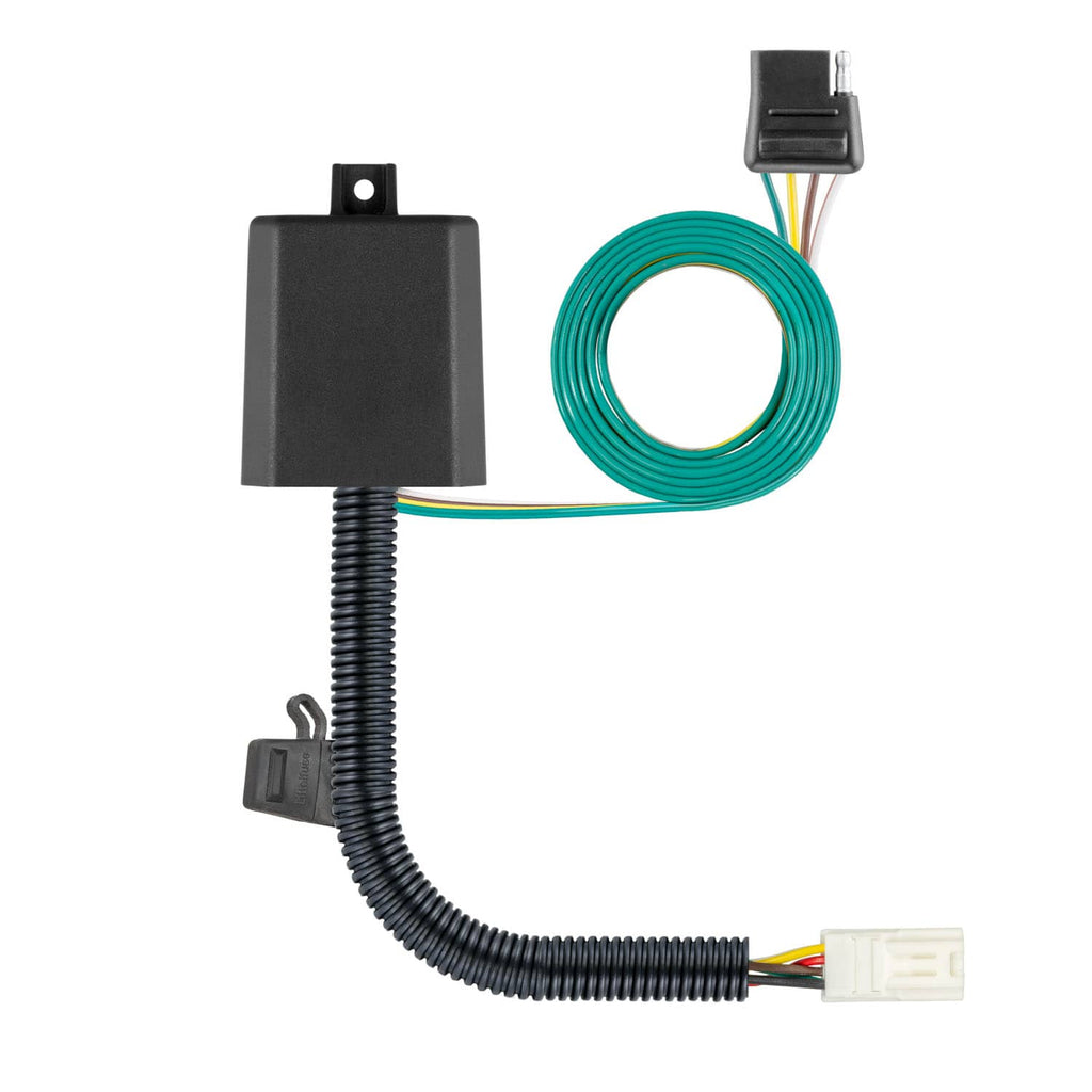 CUR-56494_01.jpg