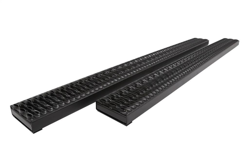 DEE-15337-15321S_01.jpg