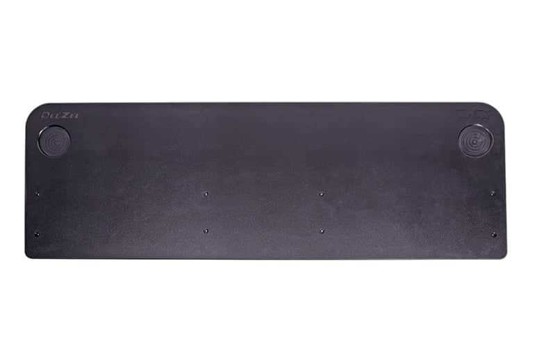 DEE-284127_01.jpg