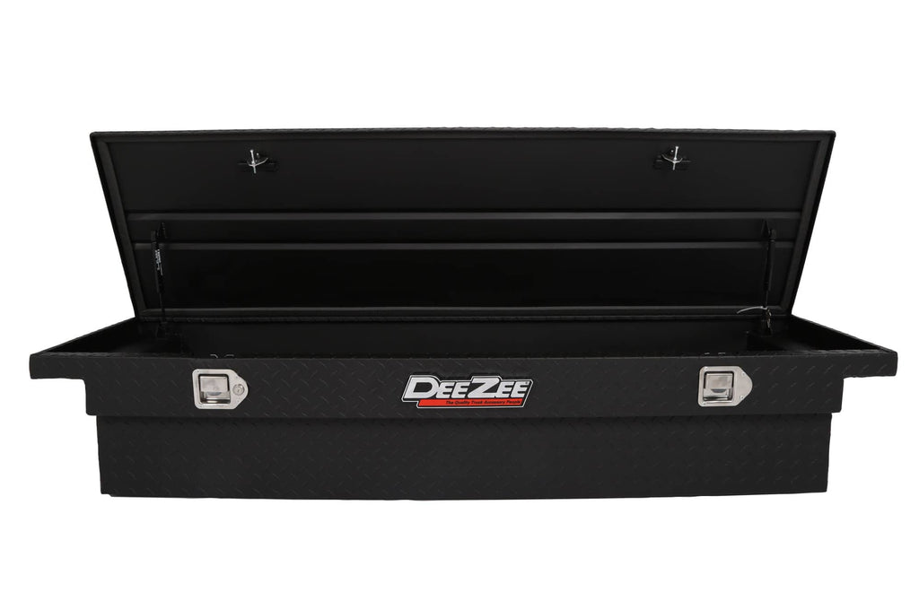 DEE-8170LTB_01.jpg