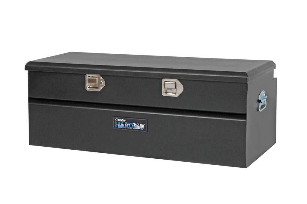 DEE-8546SB_01.jpg