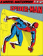 Sticky Image