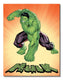 Sticky Image